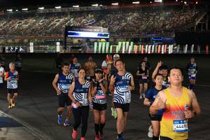 BIB: 
                            <button type="button" onclick="openModal(23794349)" class="btn btn-primary btn-sm float-right btn-popup" data-toggle="modal" data-target=".modal-high-quality">
                        <i class="fas fa-shopping-cart"></i> Add to Cart
                    </button>
                                            <button type="button" onclick="isThisMe(23794349, true)" class="btn btn-success btn-sm float-right btn-popup btn-isme hidden" data-toggle="tooltip" data-placement="bottom" title="นี่คือรูปของคุณใช่ไหม คลิกที่นี่เพื่อเอาเข้าอัลบั้ม">
                        <i class="fas fa-plus"></i> Add to album
                    </button>
                    <button type="button" onclick="isThisMe(23794349, false)" class="btn btn-warning btn-sm float-right btn-popup btn-isnotme hidden">
                        <i class="fas fa-ban"></i> Remove from album
                    </button>